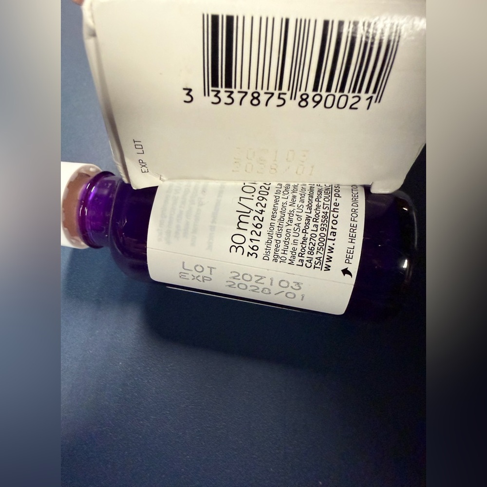 La Roche-Posay Mela B3 Serum - Picture 9 of 14